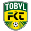 FK Tobol Kostanay